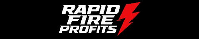 Rapid Fire Profits